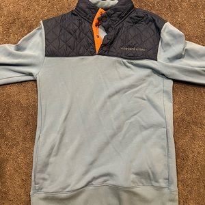 Vineyard Vines Sky blue